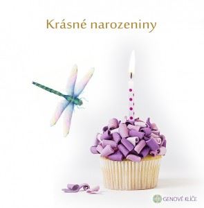 narozeniny