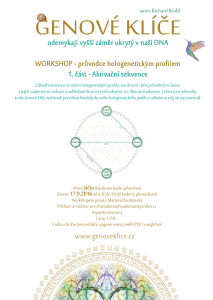 workshop jicin
