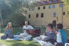 IMG_20180708_091838