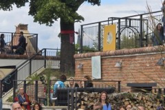 26b922b9-04dc-448c-b84d-0fa3ec70399a