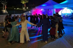 2d38478b-9e5e-4d80-a403-8d0eb1dd03a1