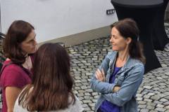 344a97be-6c38-475a-9f47-844531117fe3