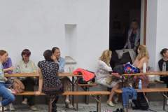 3e928474-448b-48d4-b4d2-978cc1e09ba9