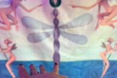 3f75cf80-c318-4853-a6d7-021e02109bcb-1