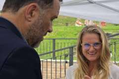 45aee58a-bafd-4545-9502-cd033fdd6f6e