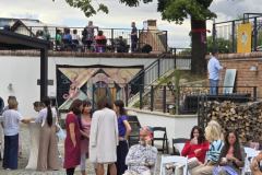 9ecacd29-0fb9-45c2-a9e9-0cc311977d9d