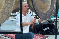 Obrazek-WhatsApp-2025-09-08-v-15.22.14_8145d909