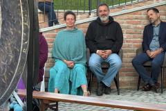 Obrazek-WhatsApp-2025-09-08-v-15.22.15_3e7fe75b