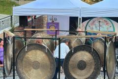 Obrazek-WhatsApp-2025-09-08-v-15.22.16_27c3102f