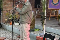 Obrazek-WhatsApp-2025-09-08-v-15.22.16_67d04602