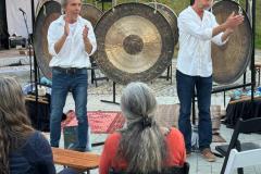 Obrazek-WhatsApp-2025-09-08-v-15.22.17_d69742c6