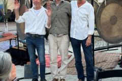 Obrazek-WhatsApp-2025-09-08-v-15.22.18_313e4c85