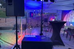 Obrazek-WhatsApp-2025-09-08-v-15.22.19_16913611