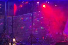 Obrazek-WhatsApp-2025-09-08-v-15.22.20_dc18e6f9