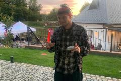 Obrazek-WhatsApp-2025-09-09-v-08.59.52_c27ff2a5