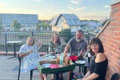 Obrazek-WhatsApp-2025-09-09-v-11.43.40_91de75a9