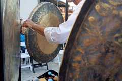 Obrazek-WhatsApp-2025-09-09-v-16.46.54_673af0d1