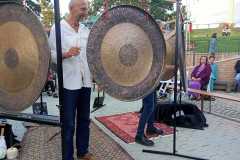 Obrazek-WhatsApp-2025-09-09-v-16.48.28_26f62406