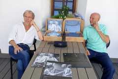 Obrazek-WhatsApp-2025-09-09-v-16.48.28_9cff0190