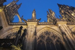 20190604_214347