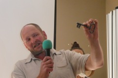 P1020041_2
